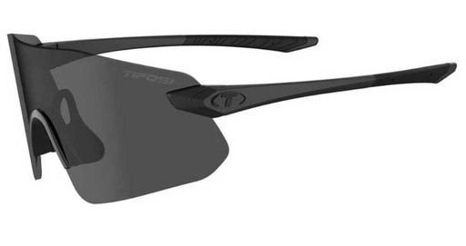 [99997753] Tifosi Vogel SL Blackout / Smoke black