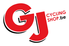 Gjcyclingshop