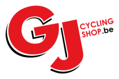 GJ Cycling shop.be