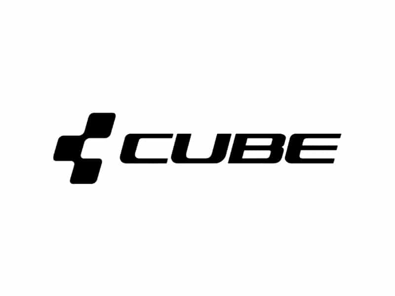 logo Cube